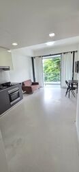 Hedges Park Condominium (D17), Condominium #578684691